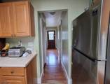 10 Governor Haines St - Photo 18