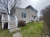 10 Governor Haines St - Photo 2