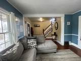 10 Governor Haines St - Photo 3