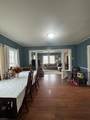 10 Governor Haines St - Photo 8