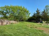 48 Fairview Road - Photo 1