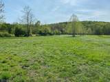 48 Fairview Road - Photo 2