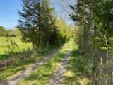48 Fairview Road - Photo 3