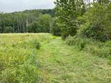 48 Fairview Road - Photo 5