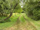 48 Fairview Road - Photo 6