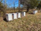 48 Fairview Road - Photo 8