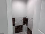 546 E 25Th St - Photo 10