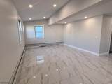 546 E 25Th St - Photo 2