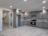 546 E 25Th St - Photo 3