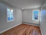 546 E 25Th St - Photo 4