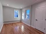 546 E 25Th St - Photo 5