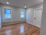 546 E 25Th St - Photo 6