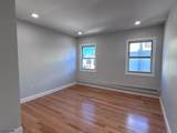 546 E 25Th St - Photo 7