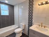 546 E 25Th St - Photo 8
