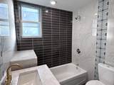 546 E 25Th St - Photo 9