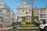 148 N 15Th St - Photo 1