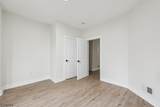 148 N 15Th St - Photo 10