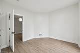 148 N 15Th St - Photo 11