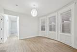 148 N 15Th St - Photo 12