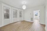 148 N 15Th St - Photo 13