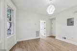 148 N 15Th St - Photo 14