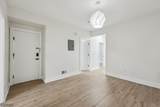 148 N 15Th St - Photo 15