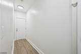 148 N 15Th St - Photo 16
