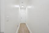 148 N 15Th St - Photo 17