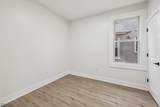 148 N 15Th St - Photo 18