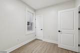 148 N 15Th St - Photo 19