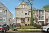 148 N 15Th St - Photo 2