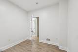 148 N 15Th St - Photo 20