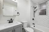 148 N 15Th St - Photo 21