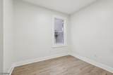 148 N 15Th St - Photo 22