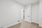 148 N 15Th St - Photo 23