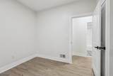 148 N 15Th St - Photo 24