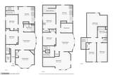 148 N 15Th St - Photo 25