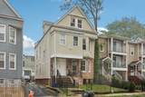 148 N 15Th St - Photo 3