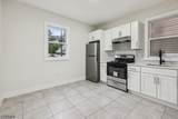 148 N 15Th St - Photo 4