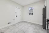 148 N 15Th St - Photo 5
