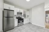148 N 15Th St - Photo 6