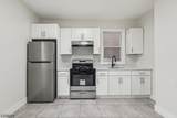148 N 15Th St - Photo 7