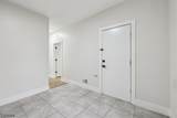148 N 15Th St - Photo 8