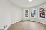148 N 15Th St - Photo 9