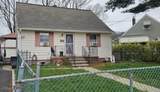 23 Colonial Ave Cv - Photo 1