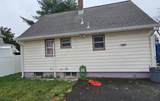 23 Colonial Ave Cv - Photo 2