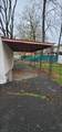 23 Colonial Ave Cv - Photo 3