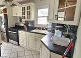 23 Colonial Ave Cv - Photo 5