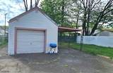 23 Colonial Ave Cv - Photo 6