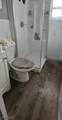 23 Colonial Ave Cv - Photo 7